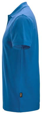 Snickers Polo Shirt 2718