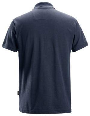 Snickers Polo Shirt 2718
