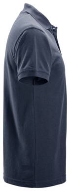 Snickers Polo Shirt 2718