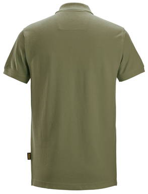 Snickers Polo Shirt 2718