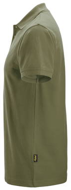 Snickers Polo Shirt 2718
