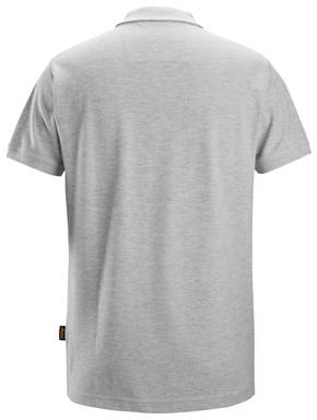 Snickers Polo Shirt 2718