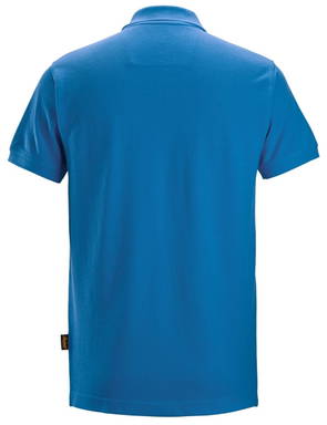 Snickers Polo Shirt 2718