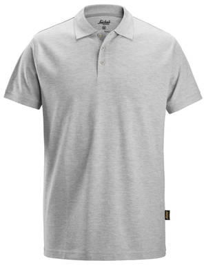 Snickers Polo Shirt 2718