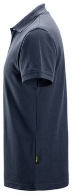 Snickers Polo Shirt 2718
