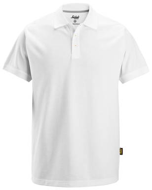 Snickers Polo Shirt 2718