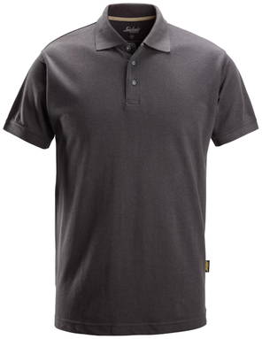 Snickers Polo Shirt 2718