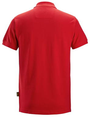 Snickers Polo Shirt 2718