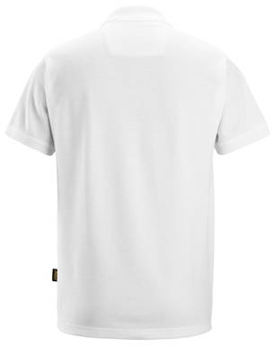 Snickers Polo Shirt 2718