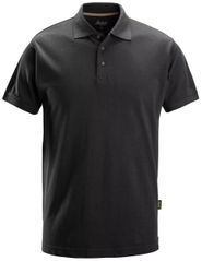 Snickers Polo Shirt 2718