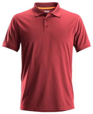 Snickers AllroundWork, Polo Shirt 2721