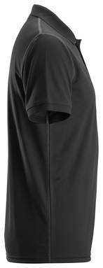 Snickers AllroundWork, Polo Shirt 2721