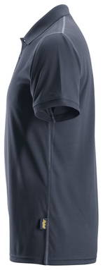 Snickers AllroundWork, Polo Shirt 2721