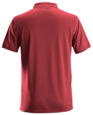 Snickers AllroundWork, Polo Shirt 2721