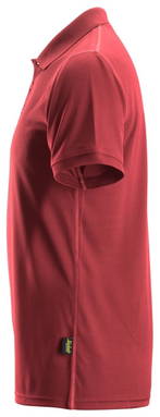 Snickers AllroundWork, Polo Shirt 2721