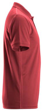 Snickers AllroundWork, Polo Shirt 2721