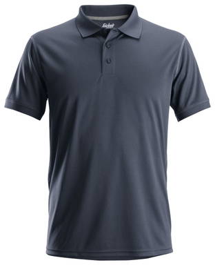 Snickers AllroundWork, Polo Shirt 2721