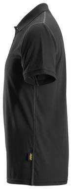Snickers AllroundWork, Polo Shirt 2721