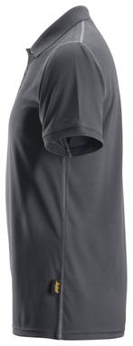 Snickers AllroundWork, Polo Shirt 2721
