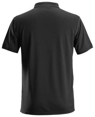 Snickers AllroundWork, Polo Shirt 2721