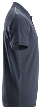 Snickers AllroundWork, Polo Shirt 2721