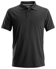 Snickers AllroundWork, Polo Shirt 2721