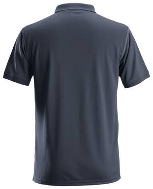 Snickers AllroundWork, Polo Shirt 2721