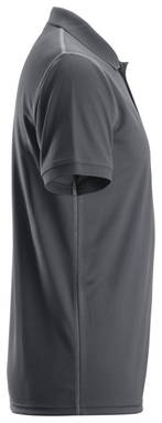 Snickers AllroundWork, Polo Shirt 2721