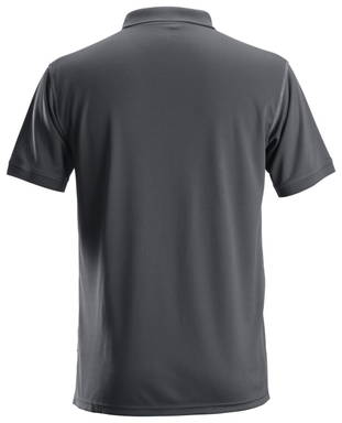 Snickers AllroundWork, Polo Shirt 2721