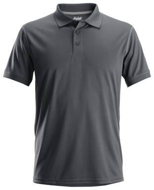 Snickers AllroundWork, Polo Shirt 2721