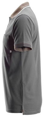 Snickers AllroundWork, 37.5® Polo Shirt met Korte Mouwen 2724