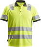 High-vis oranje