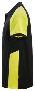 Snickers Tweekleurig Polo Shirt 2750