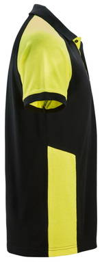 Snickers Tweekleurig Polo Shirt 2750