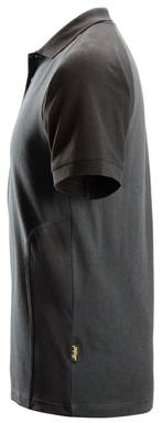 Snickers Tweekleurig Polo Shirt 2750