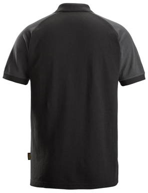 Snickers Tweekleurig Polo Shirt 2750