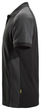 Snickers Tweekleurig Polo Shirt 2750