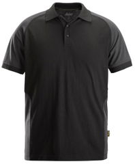 Snickers Tweekleurig Polo Shirt 2750