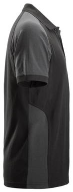 Snickers Tweekleurig Polo Shirt 2750