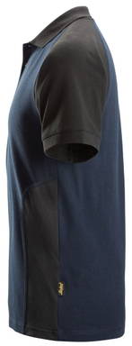 Snickers Tweekleurig Polo Shirt 2750