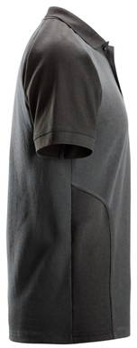 Snickers Tweekleurig Polo Shirt 2750