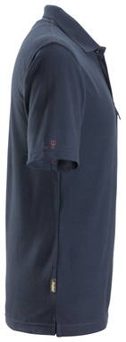 Snickers ProtecWork, Poloshirt 2760