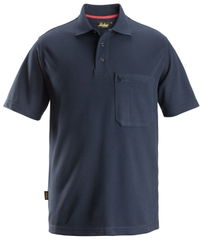 Snickers ProtecWork, Poloshirt 2760