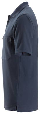 Snickers ProtecWork, Poloshirt 2760