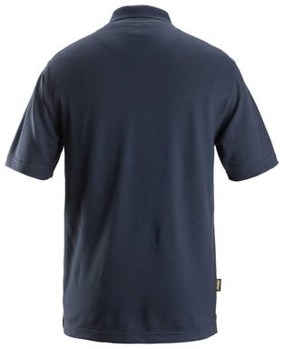 Snickers ProtecWork, Poloshirt 2760