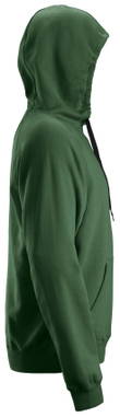 Snickers Hoodie 2800