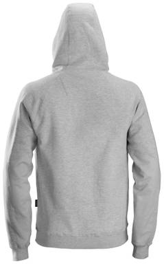 Snickers Hoodie 2800