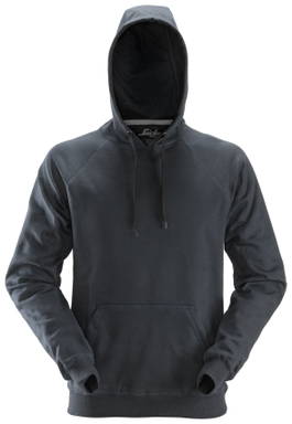 Snickers Hoodie 2800