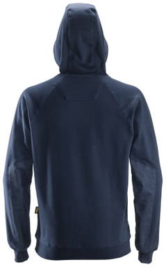 Snickers Hoodie 2800
