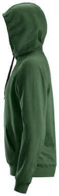Snickers Hoodie 2800